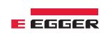 Logo-egger