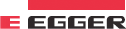 Logo-egger