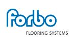 Logo-forbo_2
